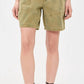 Free People - Wild Rebel Barrel Shorts