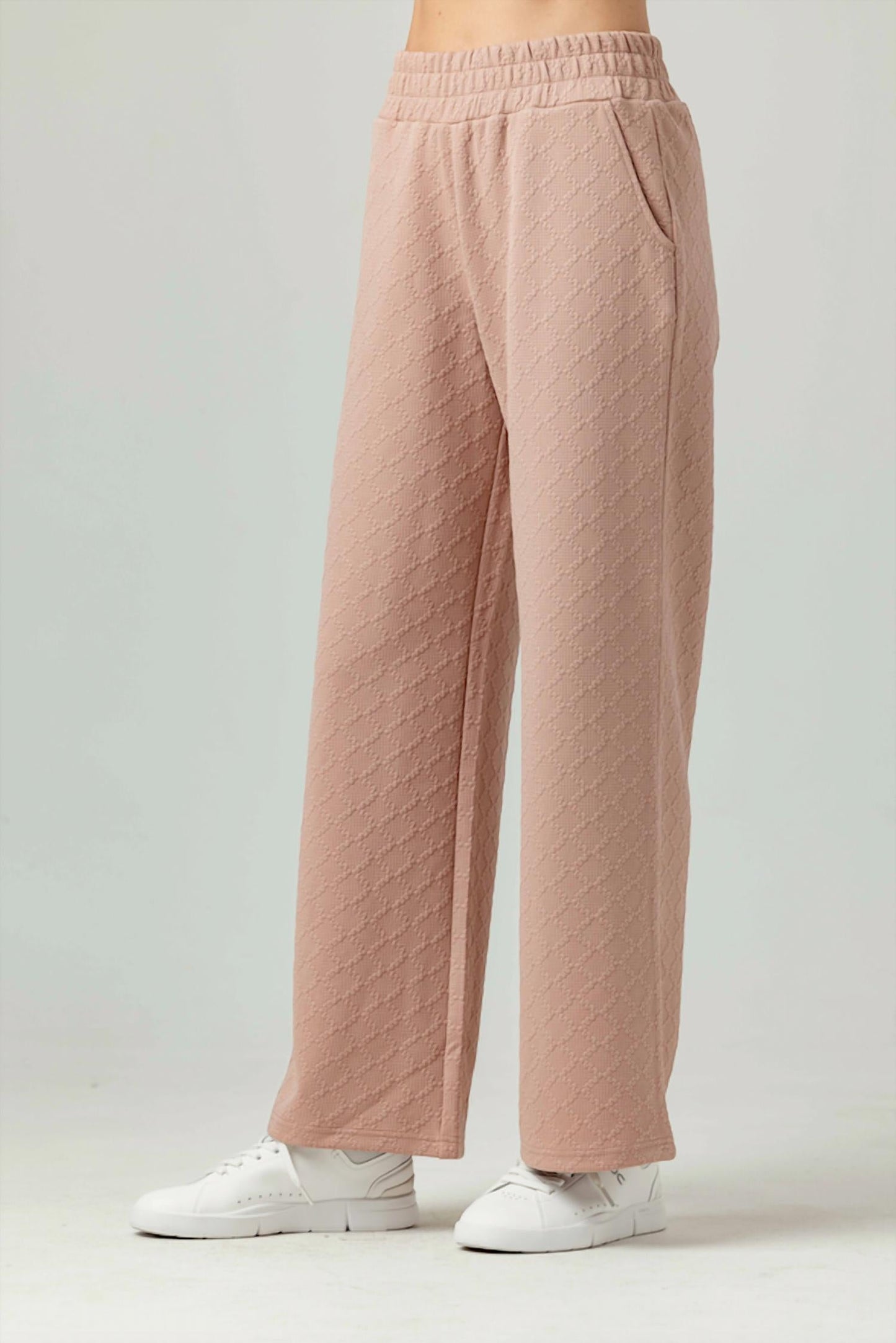 Sundays - Louelle Pants