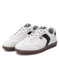 Xti - Women's Trainer Sneakers