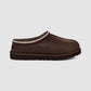 Ugg - Men's Tasman Distressed Shoes