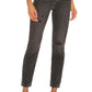 लेवी'एस - 501 स्किनी जीन्स