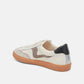 Dolce Vita - Women's Notice Leather Sneaker