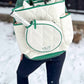 Hut Paddle Co - Deuce Paddle Bag