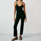 Spanx - Perfect Kick Flare Pant
