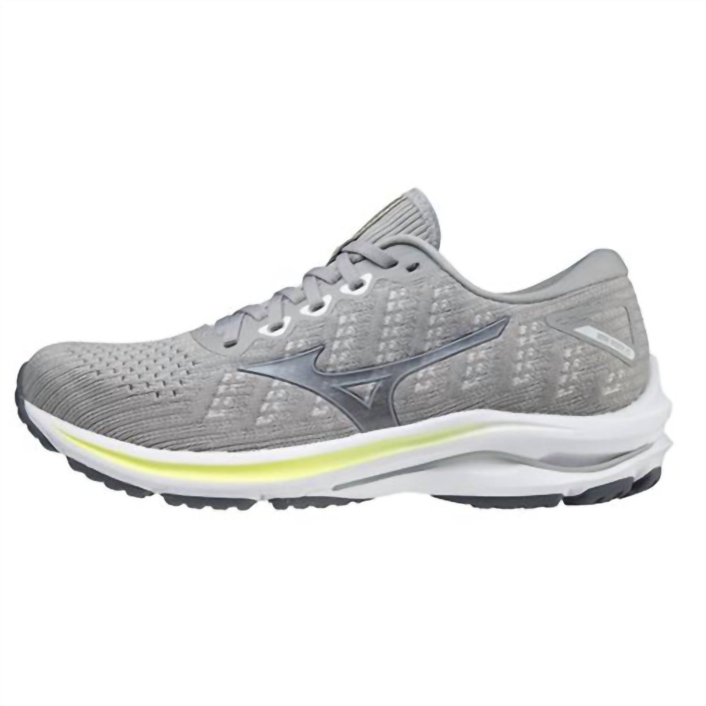Mizuno - महिला राइडर 25 रनिंग शू