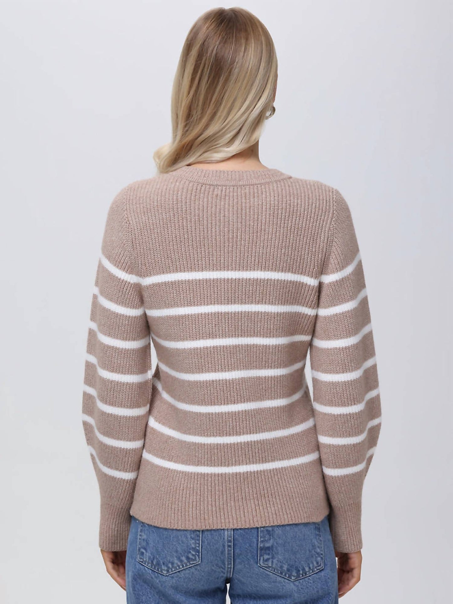 525 America - Women's Jo Cardigan