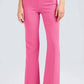 Generation Love - Nellie Crepe Pants