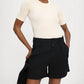 Closed - Revyl Shorts