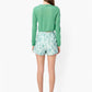 Cami Nyc - Ravi Linen Short
