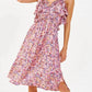 Dear John Denim - Valentina Midi Dress