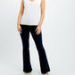 Frank Lyman - Casual Summer Tank Top