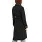 Ugg - Duffield Ii Robe