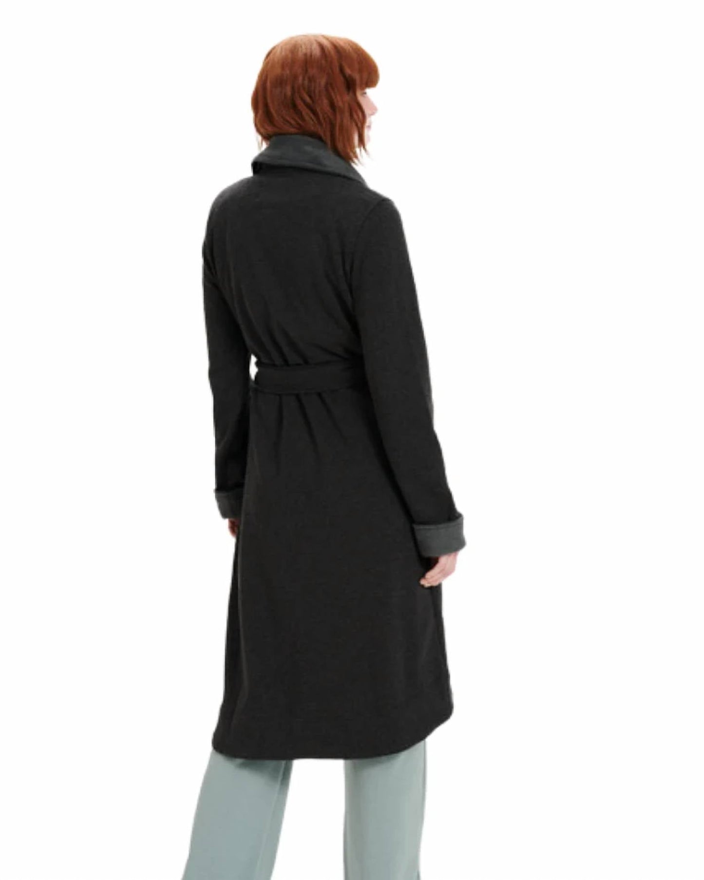 Ugg - Duffield Ii Robe