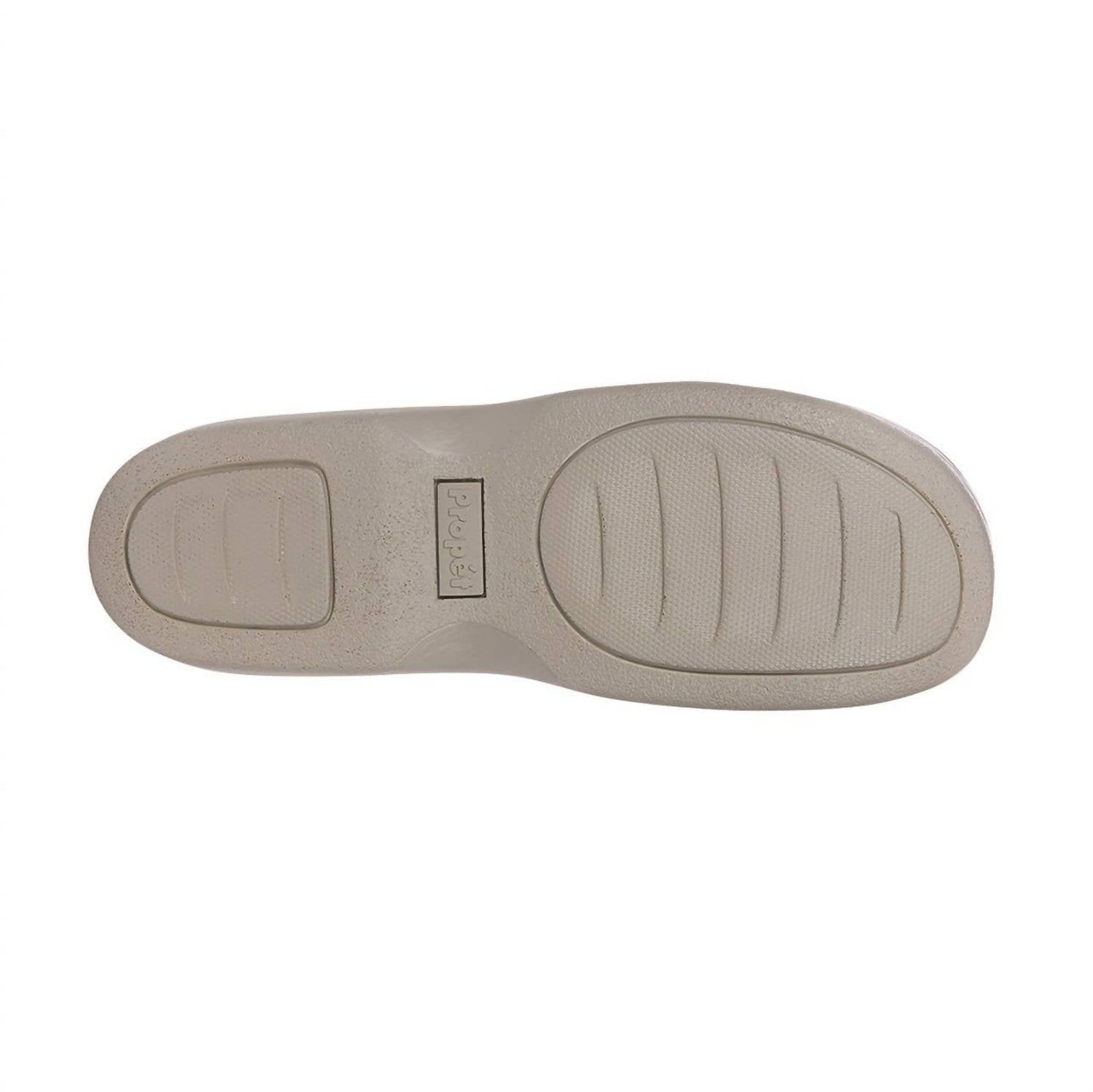Propet - Women's Oliva Leather Sneaker