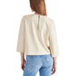Steve Madden - Dee Top