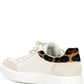 Ecco - Women's Soft 60 Leather Sneakers