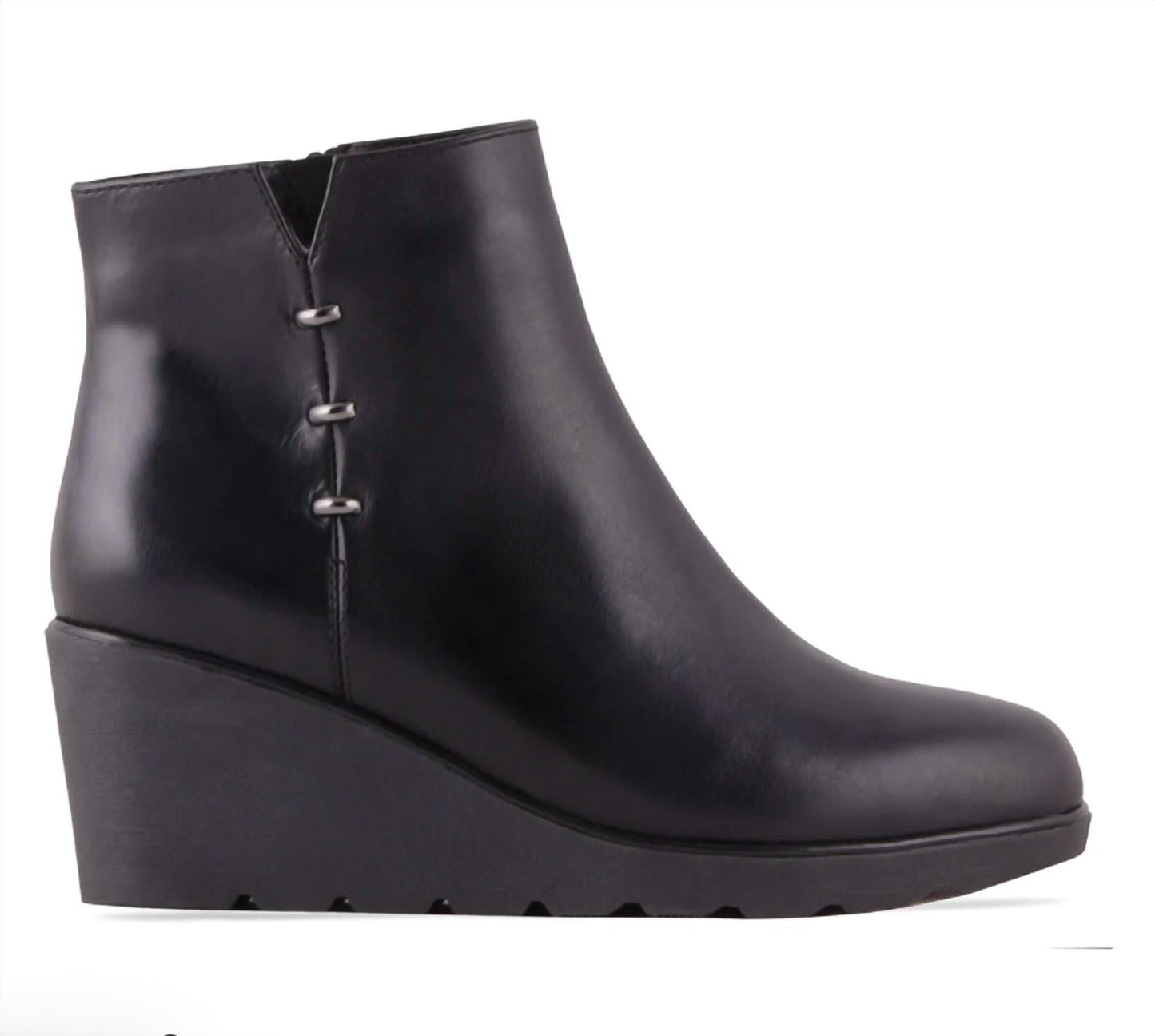 Aquadiva Canada - Women's Tulip Waterproof Boot