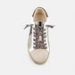 Shu Shop - Kid's Paula Sneaker