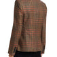 Veronica Beard - Aire Dickey Jacket