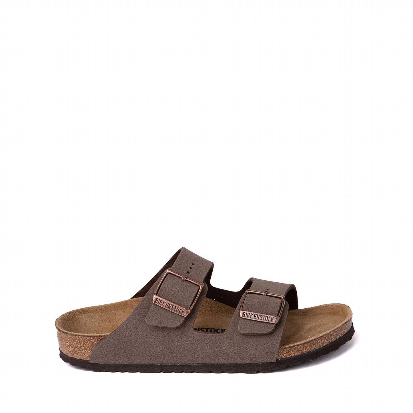 Birkenstock - KID'S ARIZONA SANDAL - NARROW WIDTH