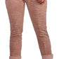 Gigi Moda - Zola Stud Pants