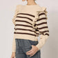 Cleobella - BLAIR SWEATER