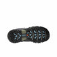 Keen - Women's Targhee Iii Waterproof Mid Shoes