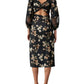 Sachin & Babi - AMARA DRESS
