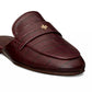 Tory Burch - Ballet Backless Loafer