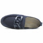 Ilse Jacobsen - Women's Tulip 3884 Loafer