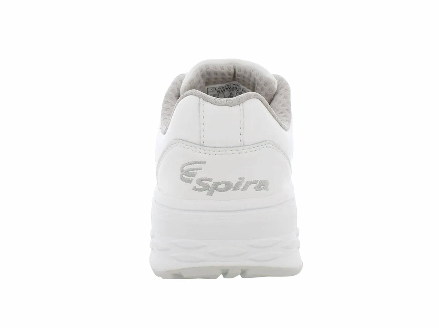 Spira - Women's Classic Walker Shoes