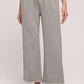 Z Supply - Hunnington French Terry Pant