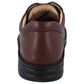 Finn Comfort - Men's Dijon Casual Shoes