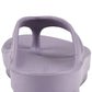 Oofos - Women's Ooriginal Thong Sandals