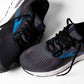 Brooks - Men's Addiction Gts 15 Running Shoes