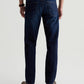 Ag Jeans - Tellis Slim Straight Leg Jeans