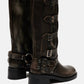 steve-madden-womens-rocky-distressed-leather-buckle-hardware-tall-moto-engineer-boots