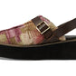 Free People - Women's Astrid Platform Mule