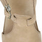 Dansko - Women's Laverne Fashion Heel