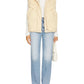 Pistola - Joss Puffed Vest