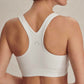 Varley - FREESOFT SELMA SPORTS BRA