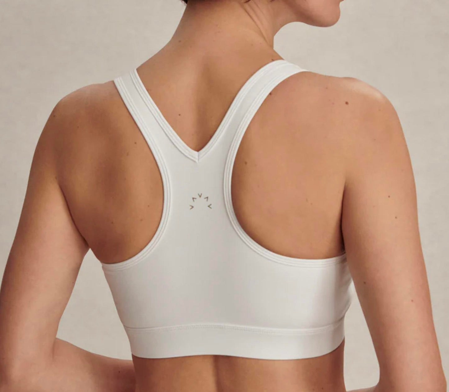 Varley - FREESOFT SELMA SPORTS BRA