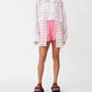 Blanca - Women's Dallas Shirt