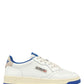 Autry - Women's Medalist Low Sneaker