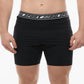 Diesel - Sport Sprant Bike Shorts