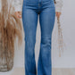Cello - Women's The Josie Jean