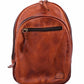 Bedstu - dominque backpack