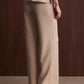 Varley - Wide Leg Pant