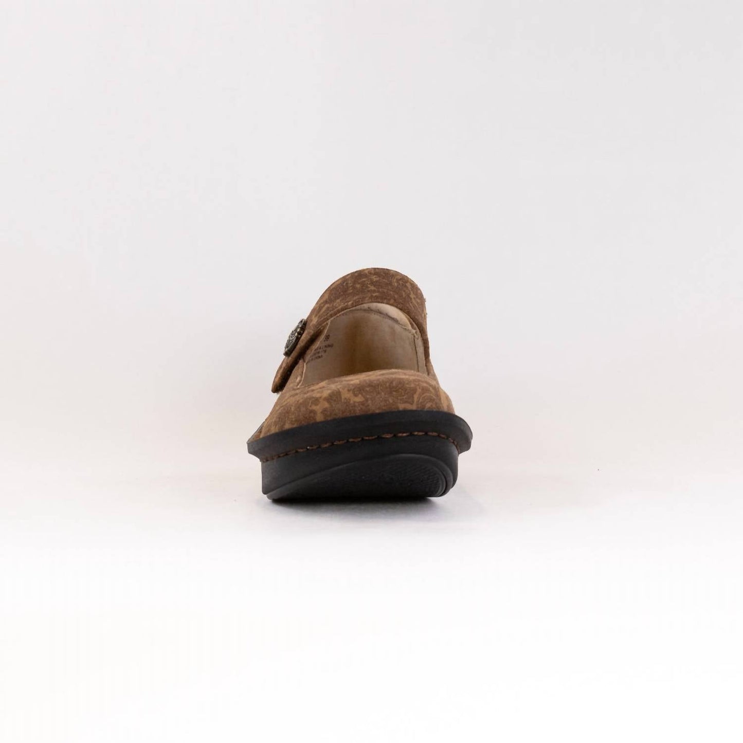 Alegria - Women's Paloma Shoe