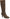 sofft-womens-sonya-suede-tall-boot